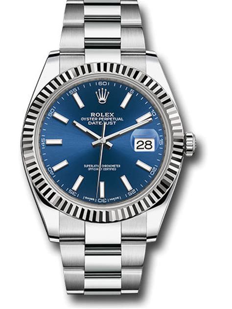 rolex watches online with price